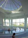 Hasdrubal Thalassa & Spa Hotel 